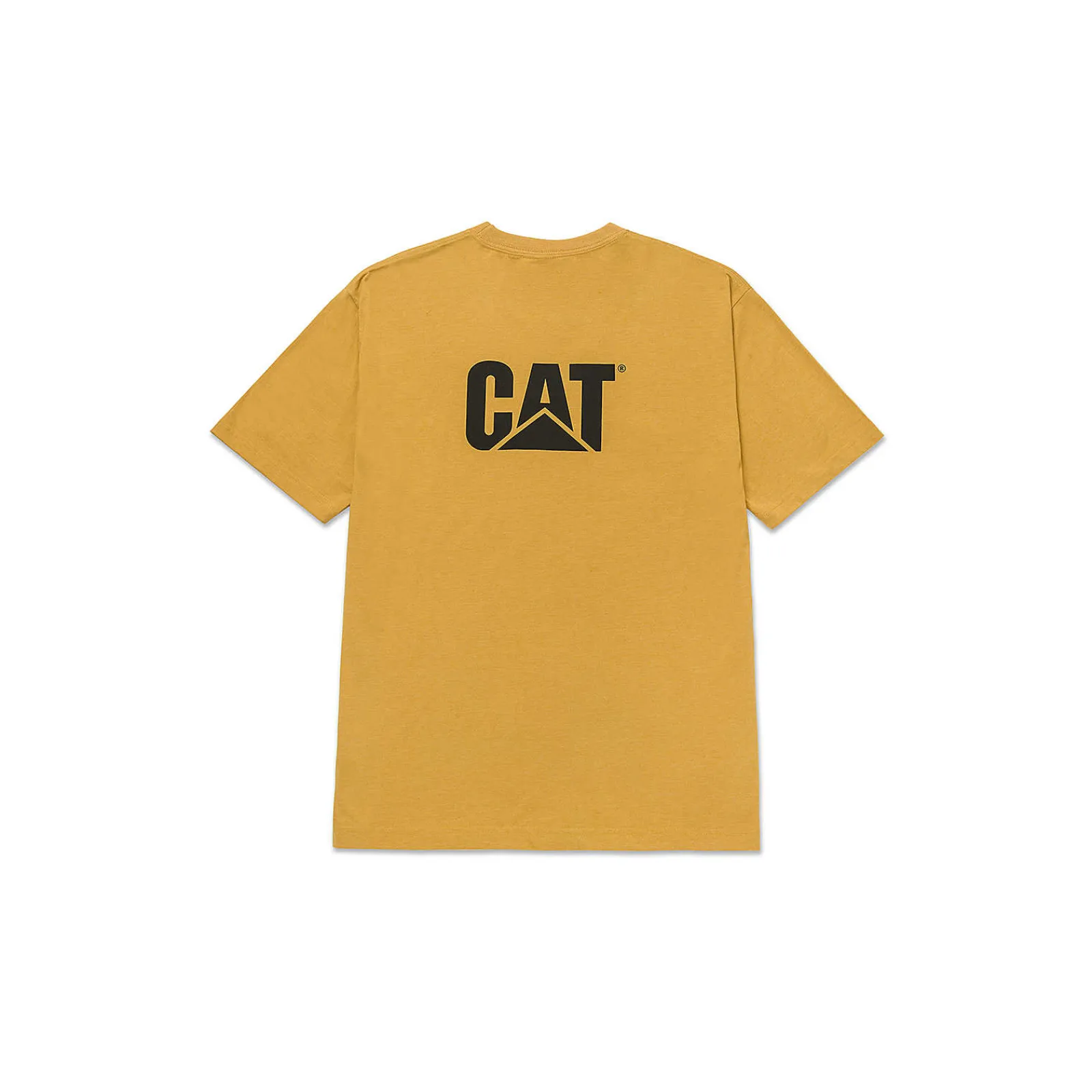 Cat Footwear Tops & Outerwear*Trademark Tee