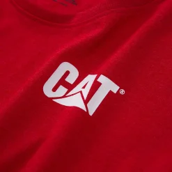 Women Cat Footwear Tops & Outerwear*Trademark Tee