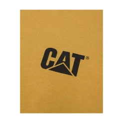 Cat Footwear Tops & Outerwear*Trademark Tee