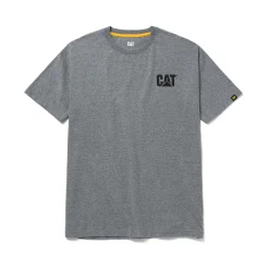 Cat Footwear Tops & Outerwear*Trademark Tee