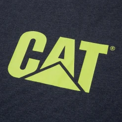 Cat Footwear Tops & Outerwear*Trademark Tee