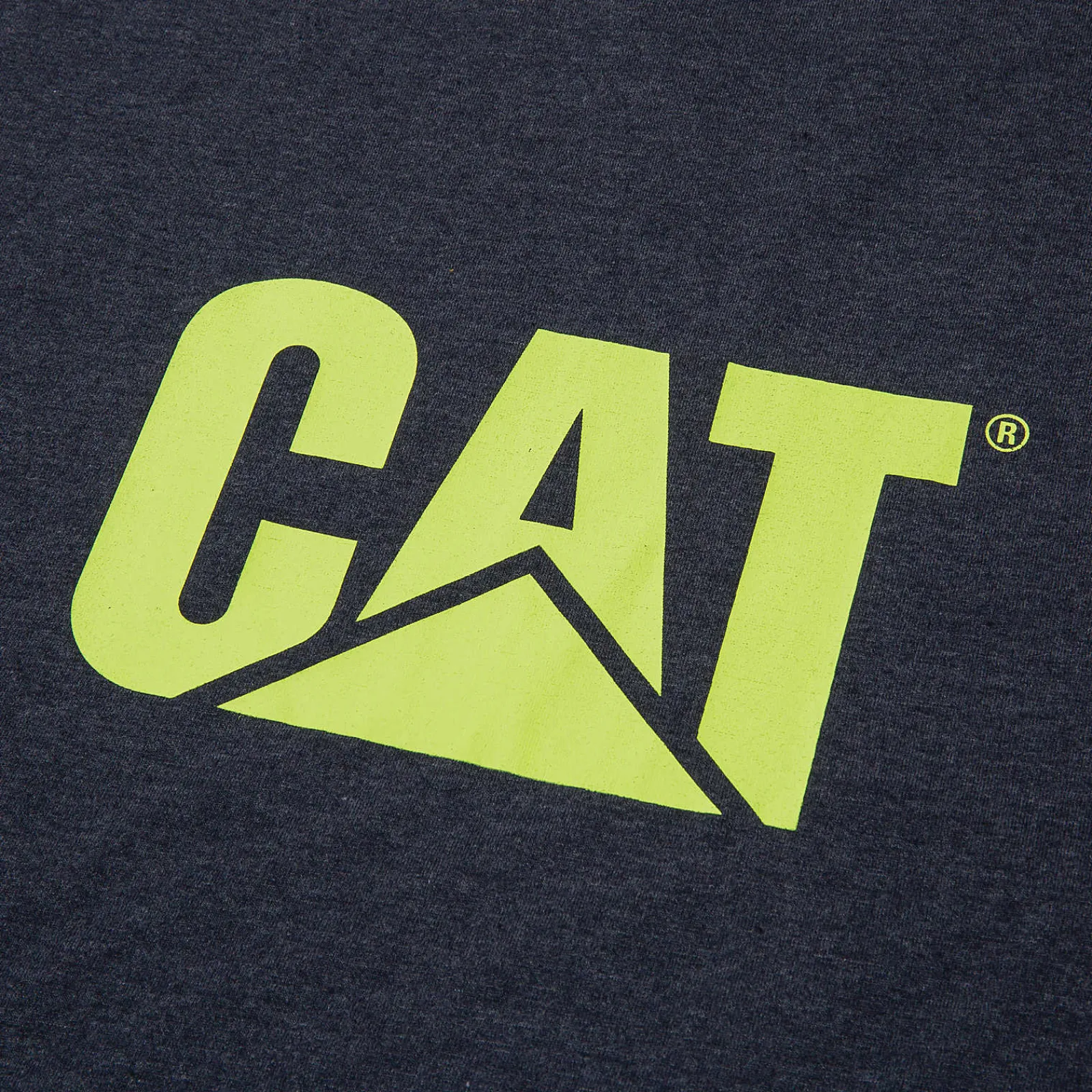 Cat Footwear Tops & Outerwear*Trademark Tee