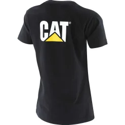Women Cat Footwear Tops & Outerwear*Trademark Tee