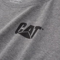 Women Cat Footwear Tops & Outerwear*Trademark Tee
