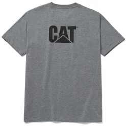 Cat Footwear Tops & Outerwear*Trademark Tee