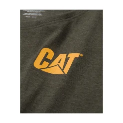 Women Cat Footwear Tops & Outerwear*Trademark Tee