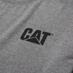 Cat Footwear Tops & Outerwear*Trademark Tee