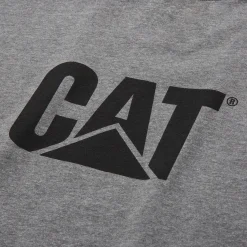 Cat Footwear Tops & Outerwear*Trademark Tee