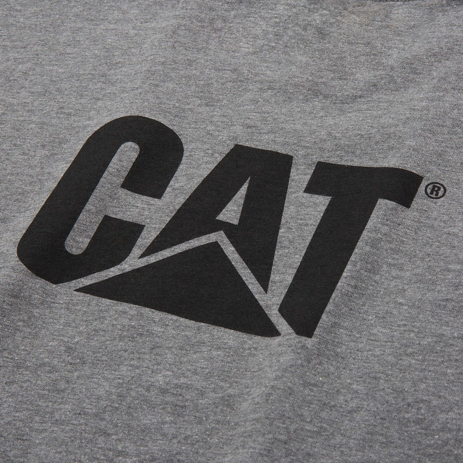 Cat Footwear Tops & Outerwear*Trademark Tee
