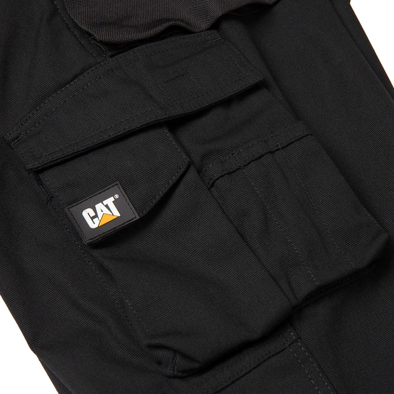 Cat Footwear Pants*Trademark Trouser