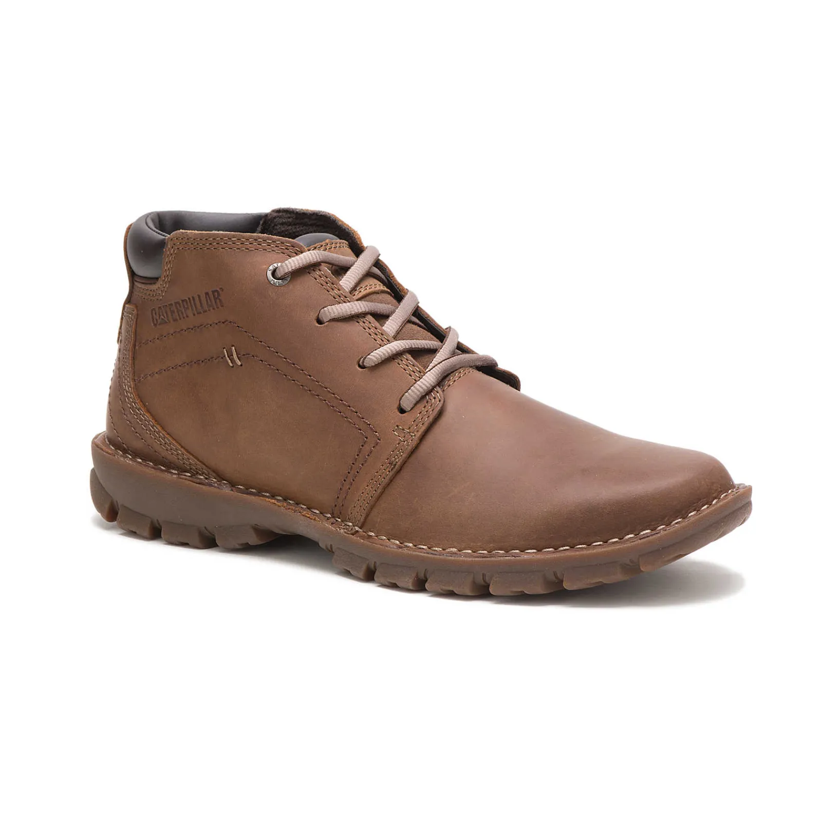 Cat Footwear The Workwear Edit | Boots*Transform 2.0 Boot