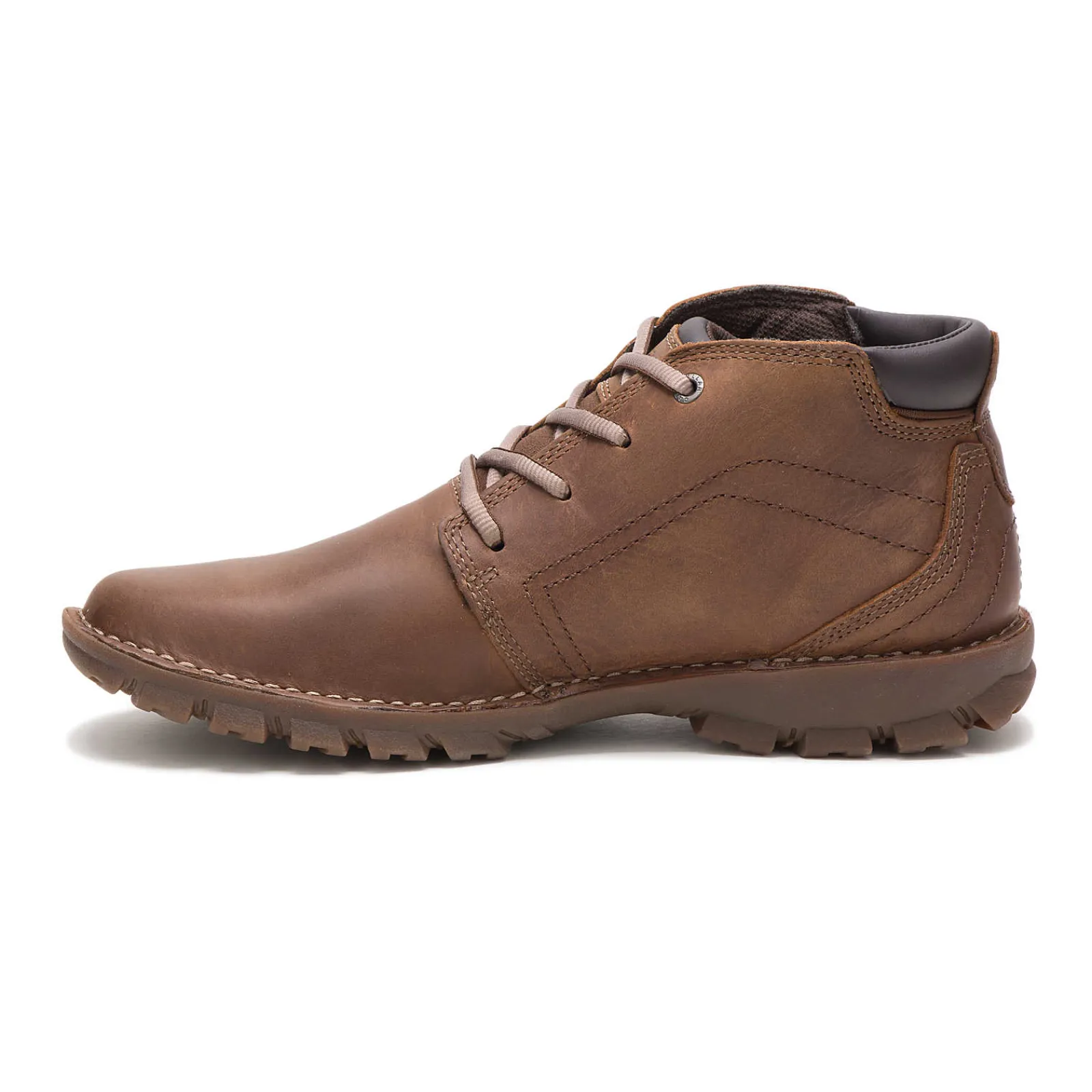 Cat Footwear The Workwear Edit | Boots*Transform 2.0 Boot