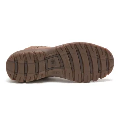 Cat Footwear The Workwear Edit | Boots*Transform 2.0 Boot