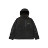 Cat Footwear Tops & Outerwear*Triton Insulated Belt Length Jacket
