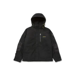 Cat Footwear Tops & Outerwear*Triton Insulated Belt Length Jacket