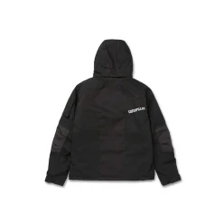 Cat Footwear Tops & Outerwear*Triton Insulated Belt Length Jacket