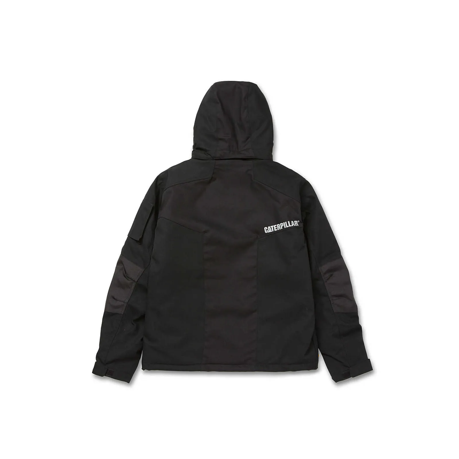 Cat Footwear Tops & Outerwear*Triton Insulated Belt Length Jacket