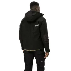 Cat Footwear Tops & Outerwear*Triton Insulated Belt Length Jacket