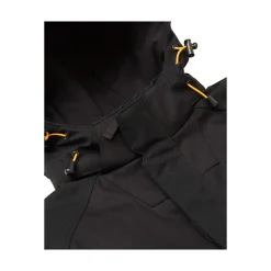 Cat Footwear Tops & Outerwear*Triton Insulated Belt Length Jacket