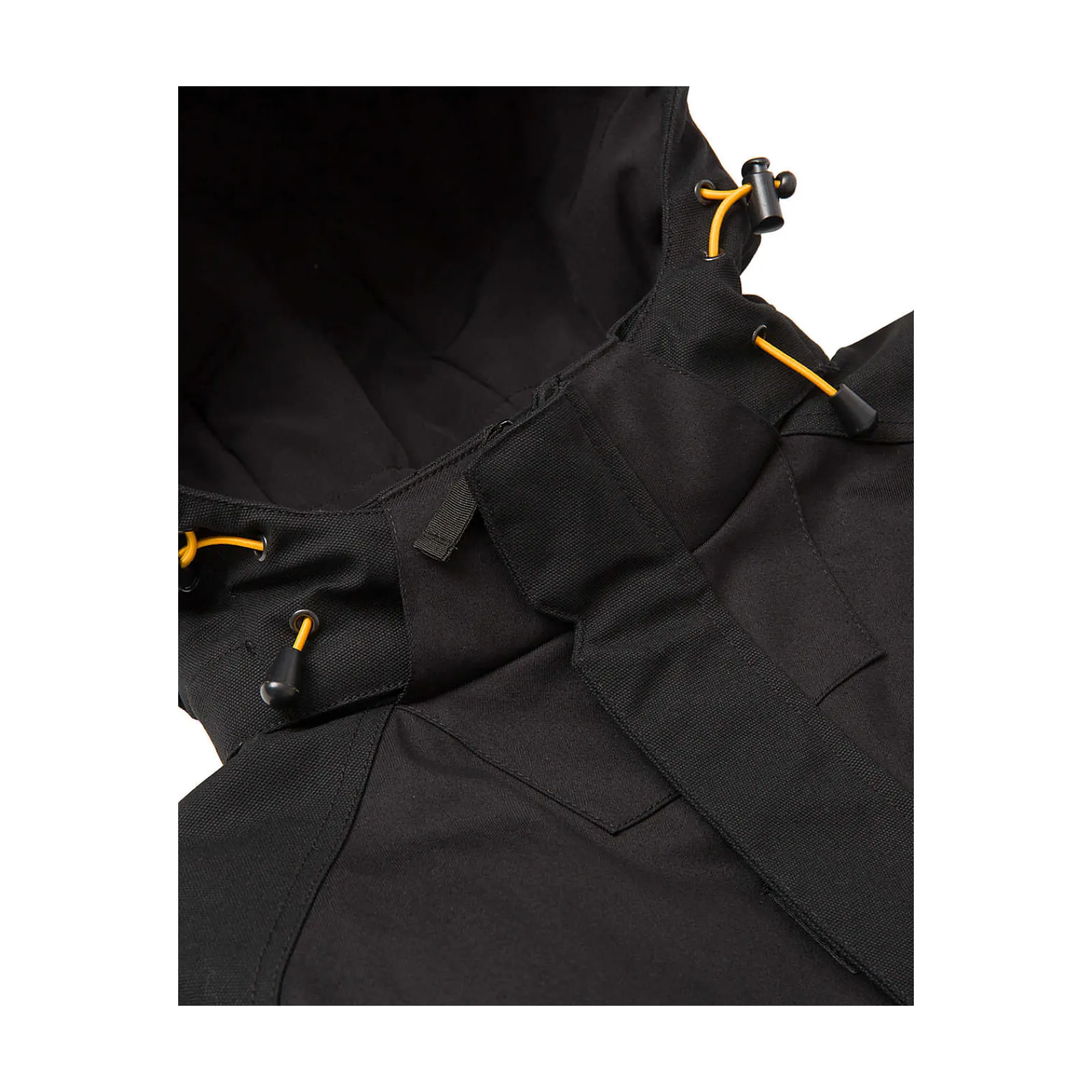 Cat Footwear Tops & Outerwear*Triton Insulated Belt Length Jacket