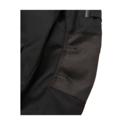 Cat Footwear Tops & Outerwear*Triton Insulated Belt Length Jacket