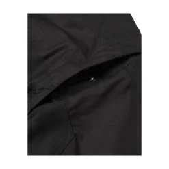 Cat Footwear Tops & Outerwear*Triton Insulated Belt Length Jacket