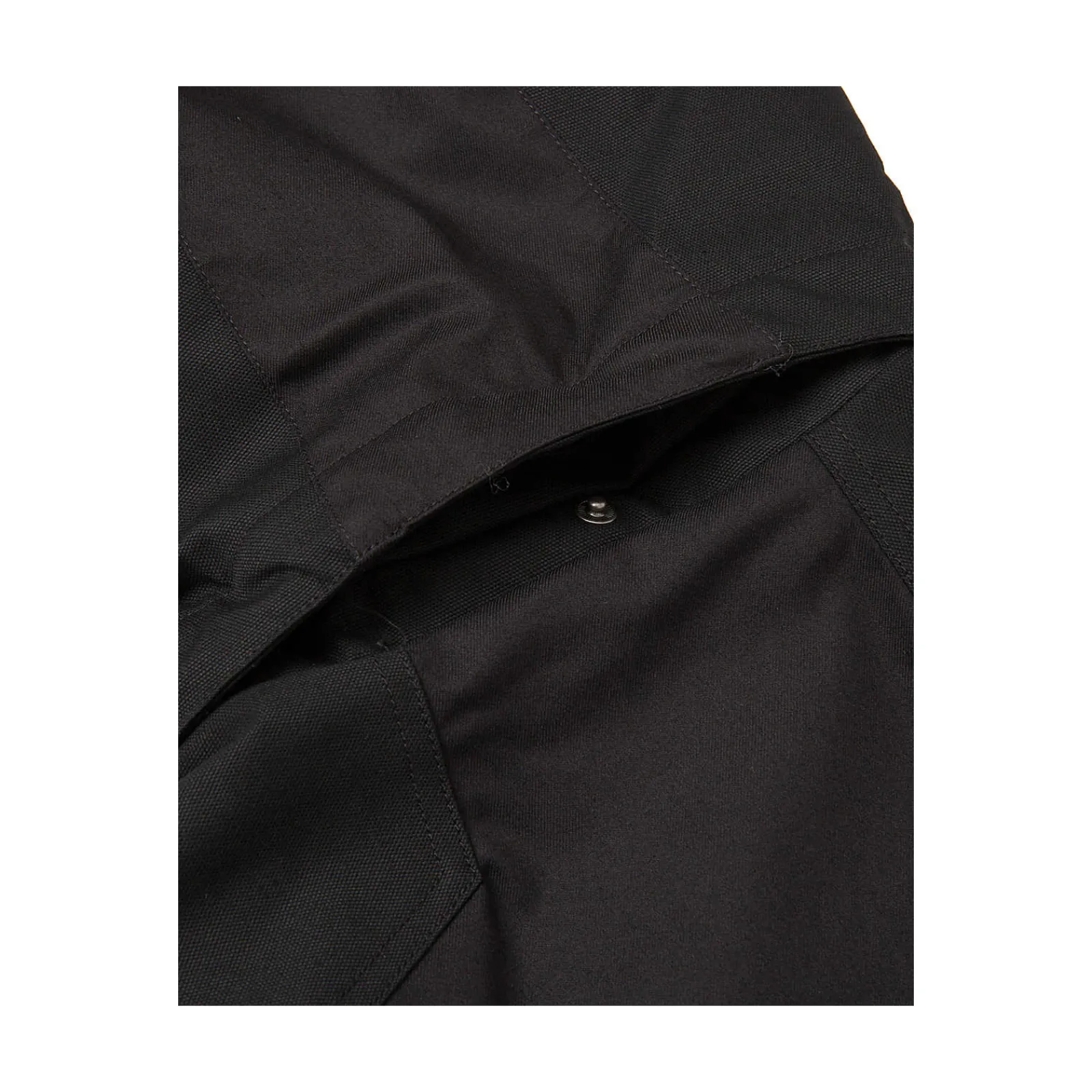Cat Footwear Tops & Outerwear*Triton Insulated Belt Length Jacket