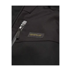 Cat Footwear Tops & Outerwear*Triton Insulated Belt Length Jacket