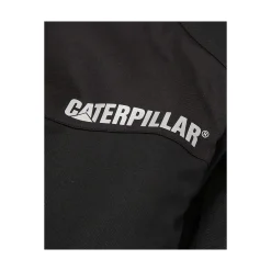 Cat Footwear Tops & Outerwear*Triton Insulated Belt Length Jacket