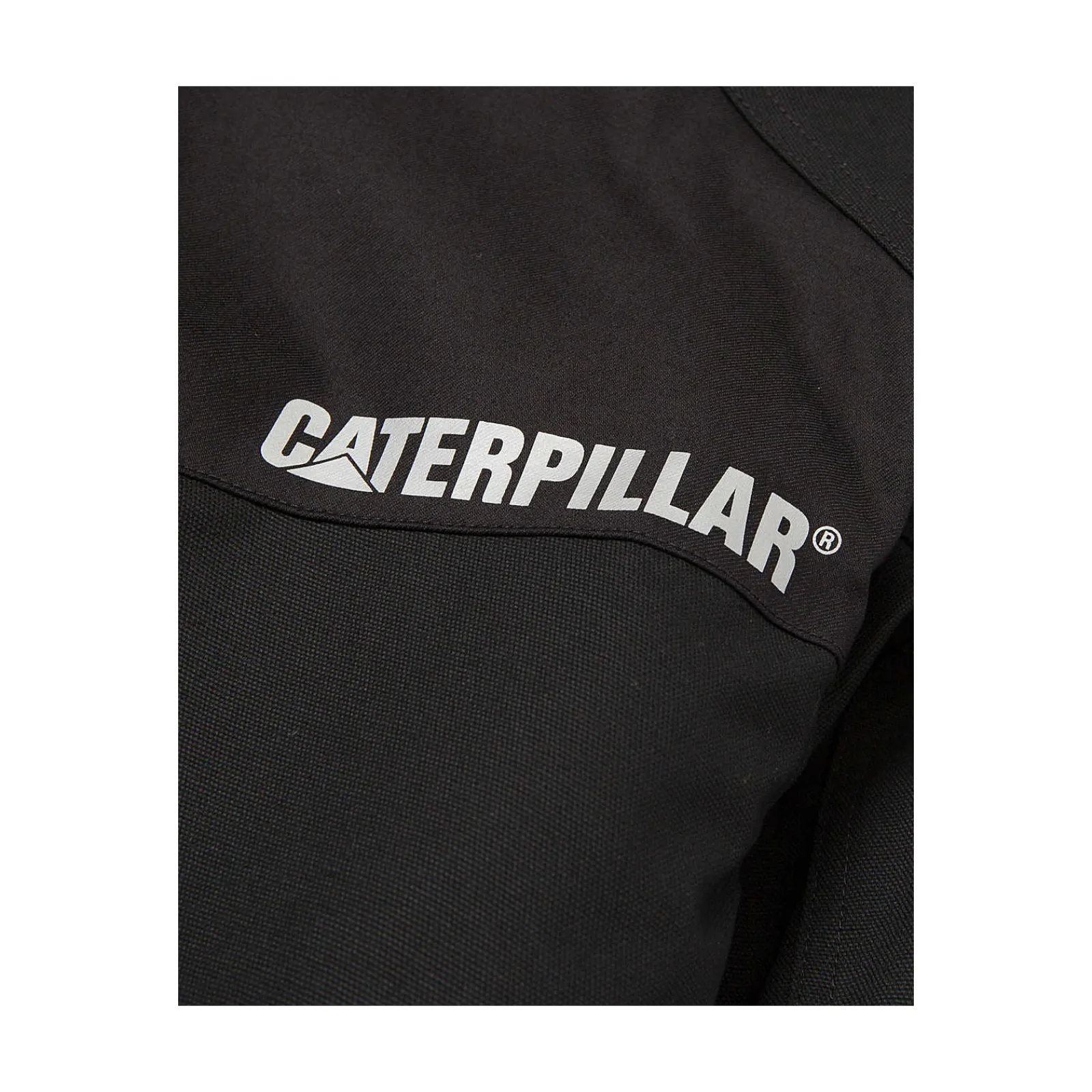 Cat Footwear Tops & Outerwear*Triton Insulated Belt Length Jacket