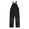 Cat Footwear Pants | Tops & Outerwear*Triton Insulated Bib
