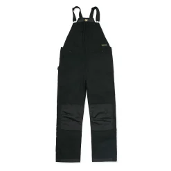 Cat Footwear Pants | Tops & Outerwear*Triton Insulated Bib