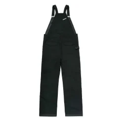 Cat Footwear Pants | Tops & Outerwear*Triton Insulated Bib