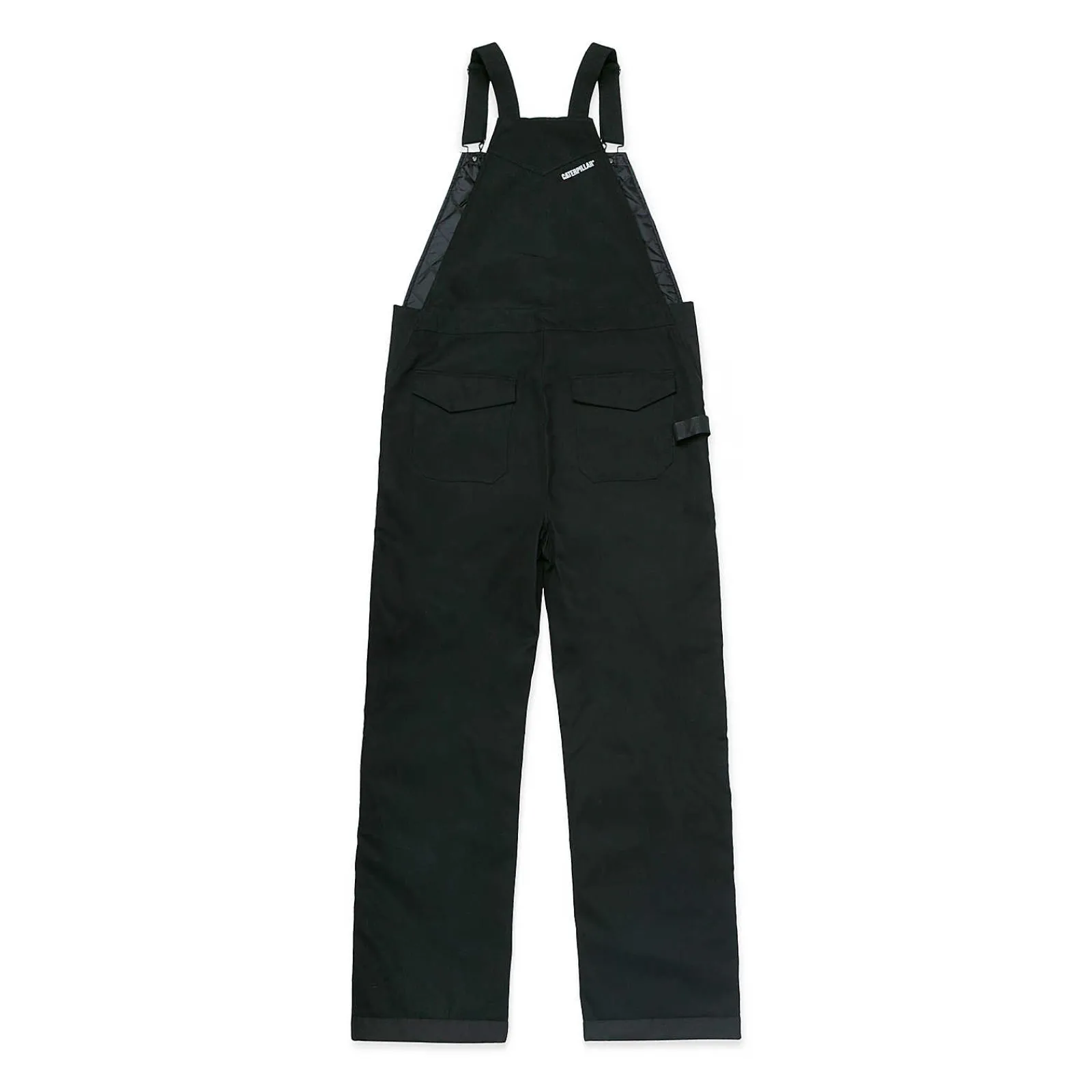 Cat Footwear Pants | Tops & Outerwear*Triton Insulated Bib