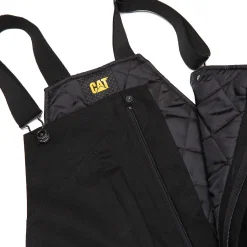 Cat Footwear Pants | Tops & Outerwear*Triton Insulated Bib