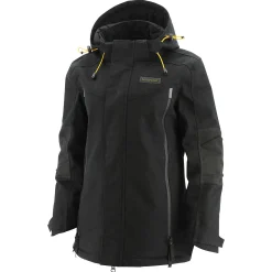 Women Cat Footwear Tops & Outerwear*Triton Insulated Jacket