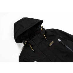 Women Cat Footwear Tops & Outerwear*Triton Insulated Jacket