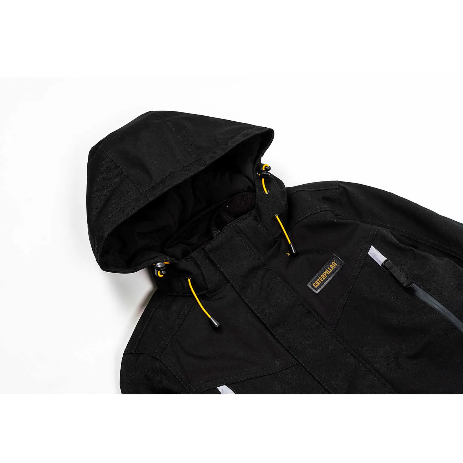 Women Cat Footwear Tops & Outerwear*Triton Insulated Jacket