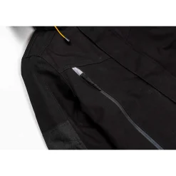 Women Cat Footwear Tops & Outerwear*Triton Insulated Jacket