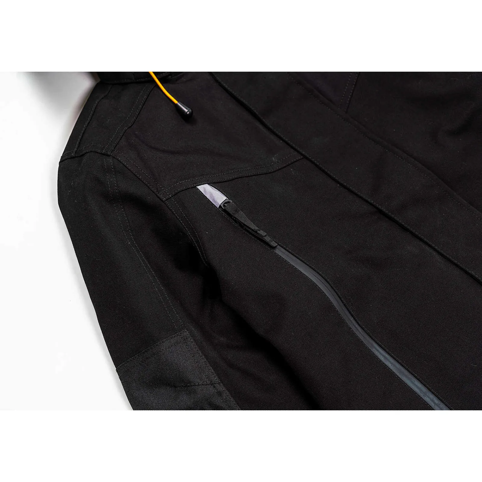 Women Cat Footwear Tops & Outerwear*Triton Insulated Jacket