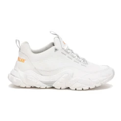 Women Cat Footwear Shoes | Chunky Sneakers*Vapor Storm Sneaker