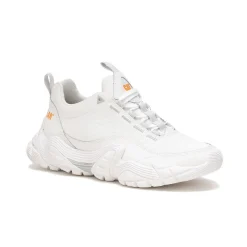 Women Cat Footwear Shoes | Chunky Sneakers*Vapor Storm Sneaker