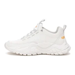Women Cat Footwear Shoes | Chunky Sneakers*Vapor Storm Sneaker