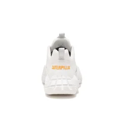 Women Cat Footwear Shoes | Chunky Sneakers*Vapor Storm Sneaker