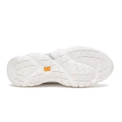 Women Cat Footwear Shoes | Chunky Sneakers*Vapor Storm Sneaker
