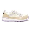 Women Cat Footwear Lightweight | Slip Resistant*Venward Composite Toe Work Shoe