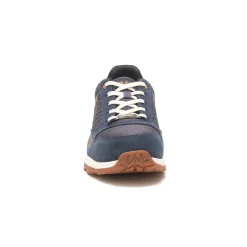 Cat Footwear Slip Resistant | Lightweight*Venward Composite Toe Work Shoe