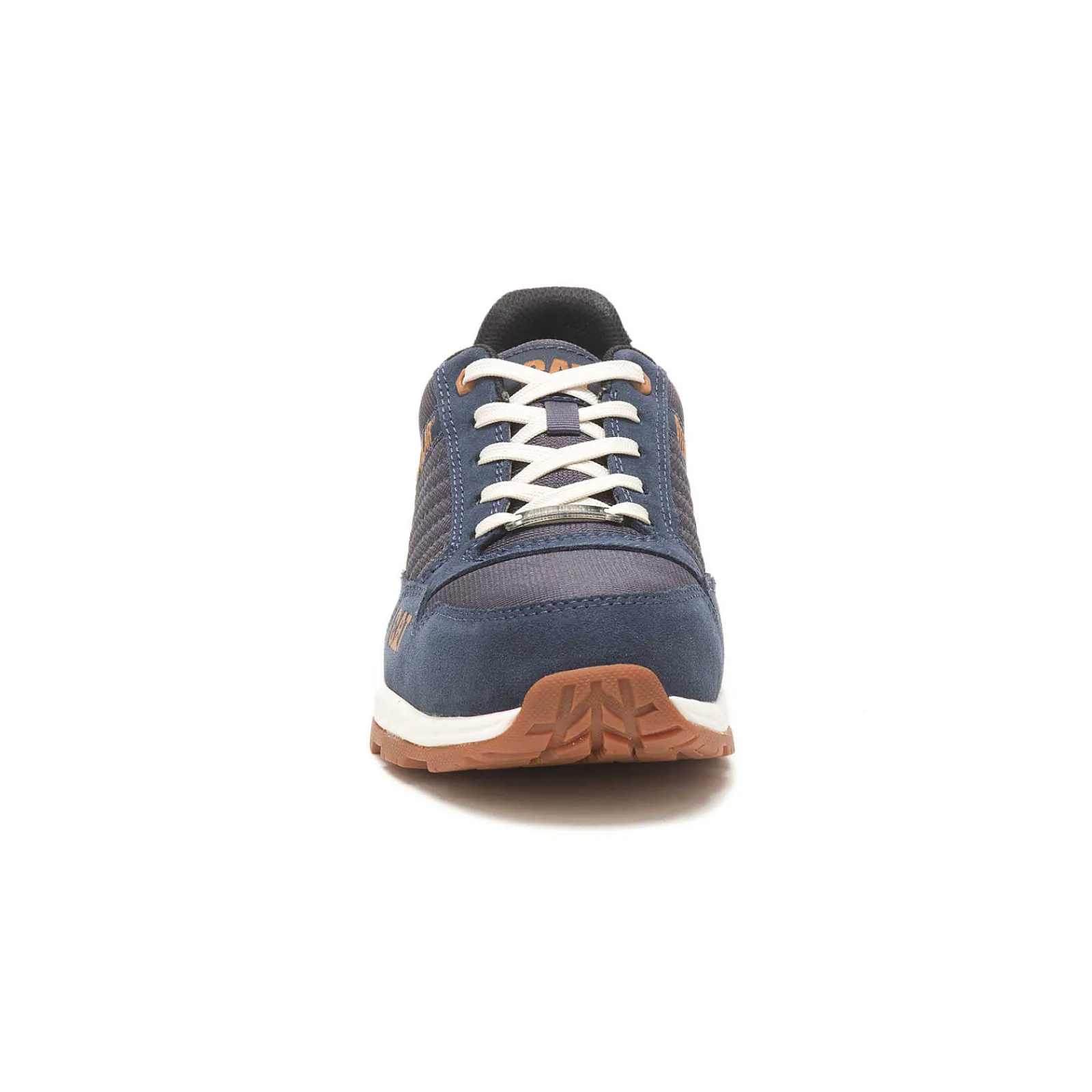 Cat Footwear Slip Resistant | Lightweight*Venward Composite Toe Work Shoe