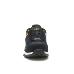 Women Cat Footwear Lightweight | Slip Resistant*Venward Composite Toe Work Shoe