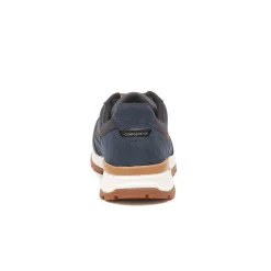 Cat Footwear Slip Resistant | Lightweight*Venward Composite Toe Work Shoe